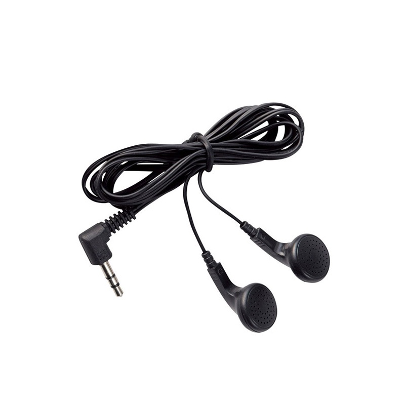 モシモニソナエル FMポケットラジオ 320個～【名入れ商品】