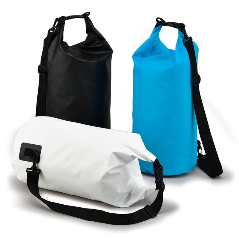 ビーチバッグ15L【名入れ商品】200個~