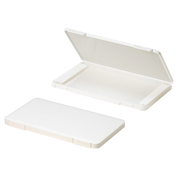 マスクケース　200個～【名入れ商品】