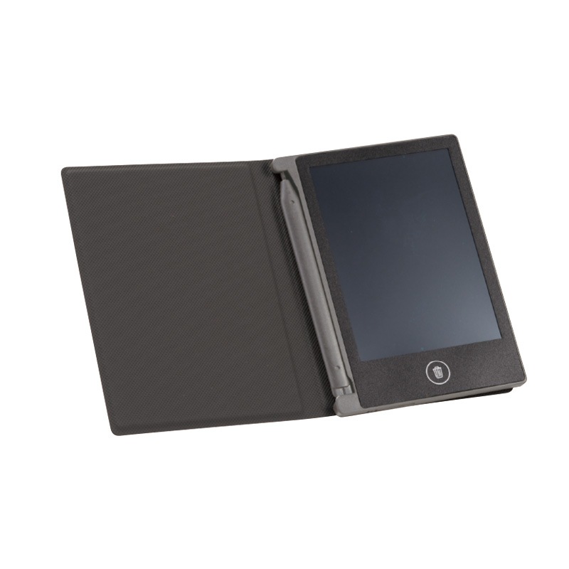 ポケッタブル電子メモパッド 280個～【名入れ商品】