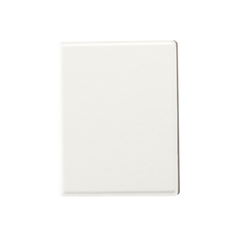 ポケッタブル電子メモパッド 280個～【名入れ商品】