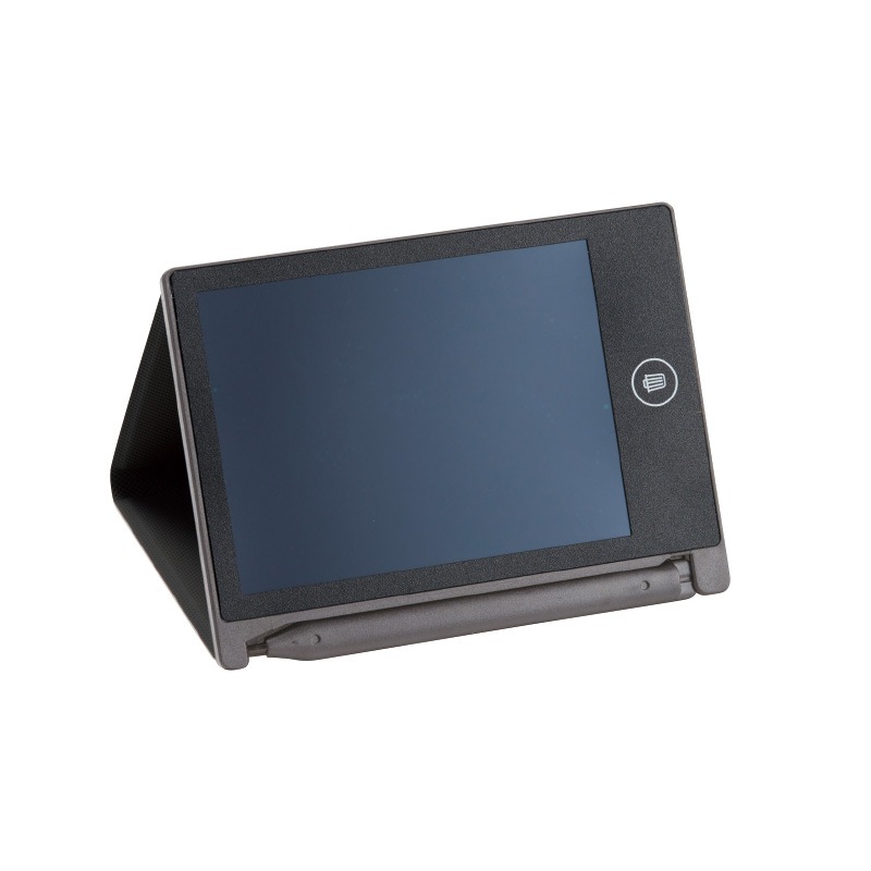 ポケッタブル電子メモパッド 280個～【名入れ商品】