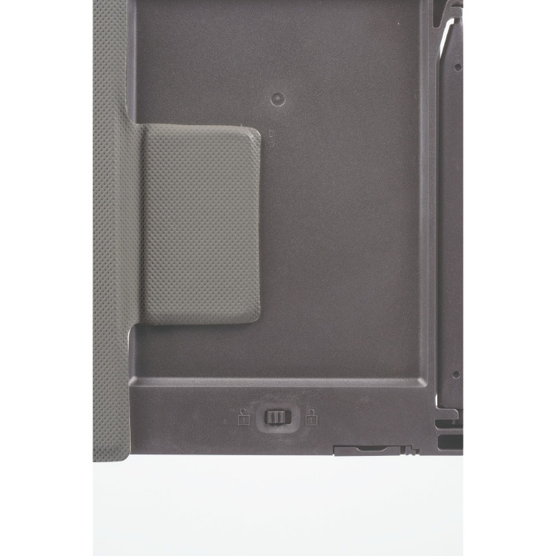 ポケッタブル電子メモパッド 280個～【名入れ商品】