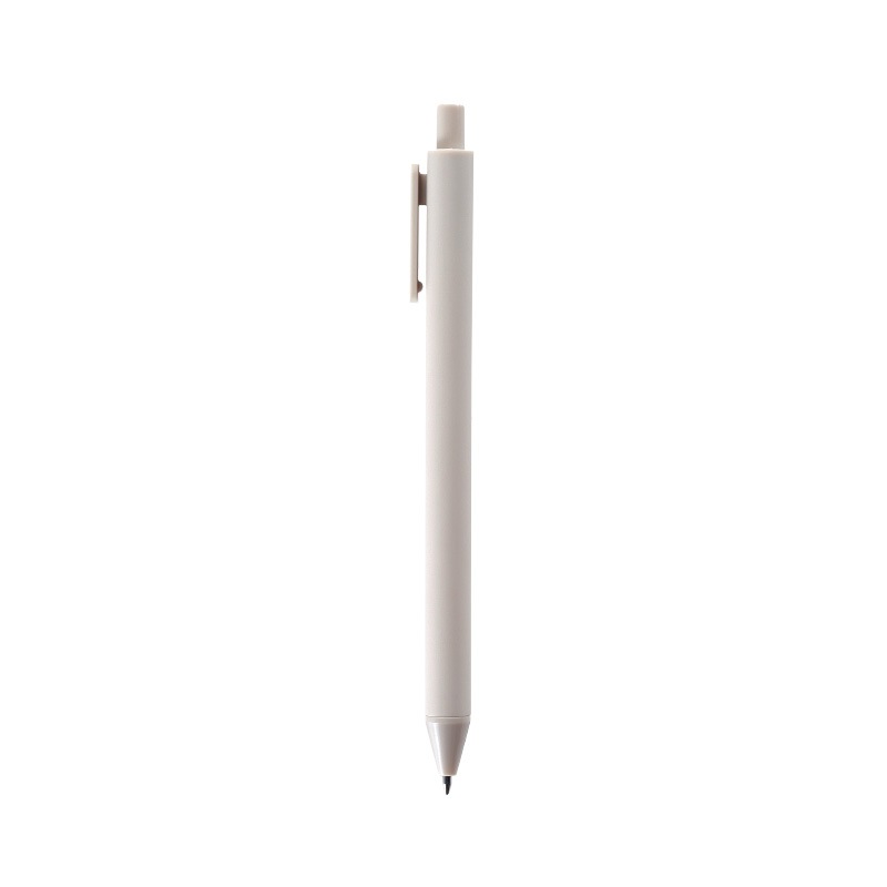 リル 再生樹脂ボールペン 1080個~【名入れ商品】