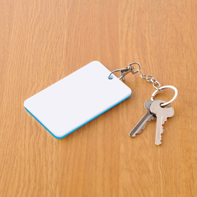 ICパスケース 200個~【名入れ商品】