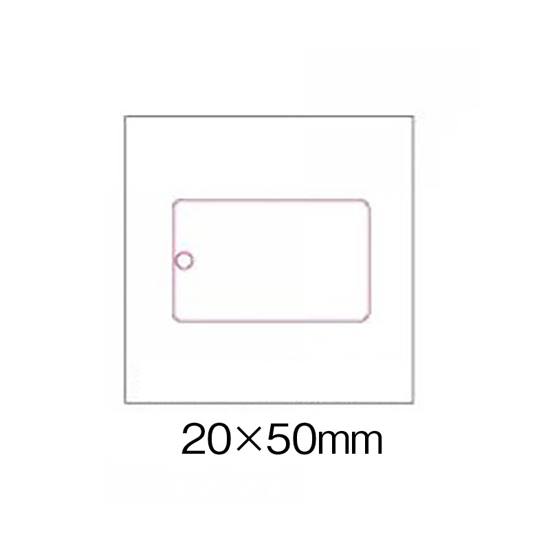 ICパスケース 200個~【名入れ商品】