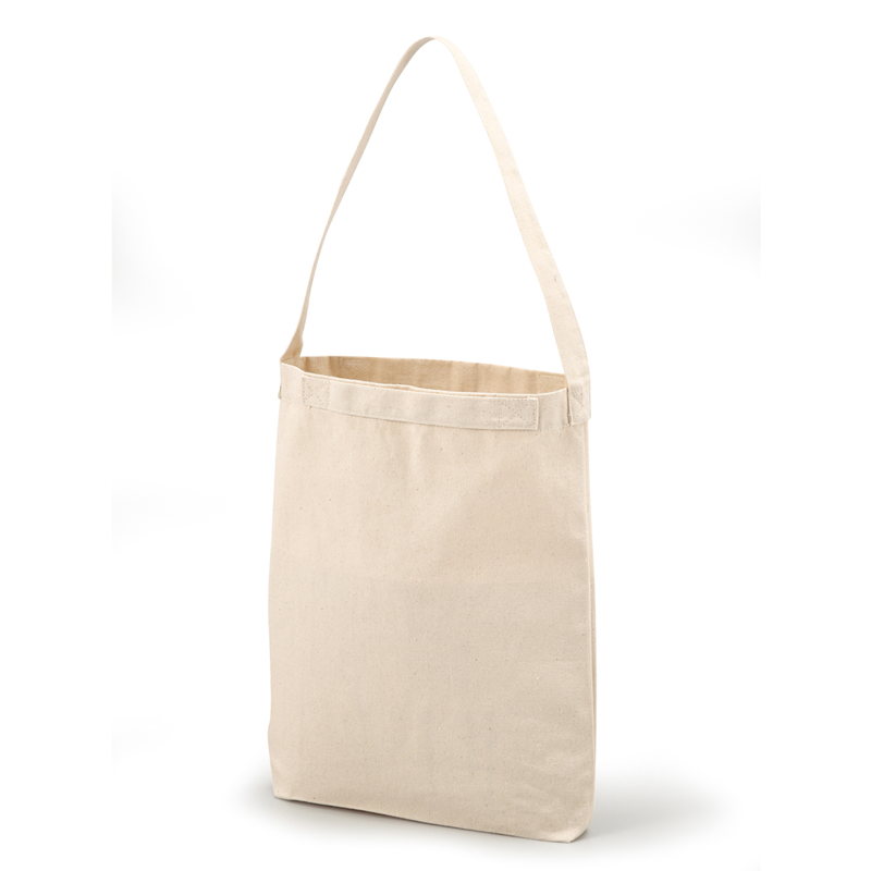 ショルダートート 200個～【名入れ商品】