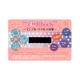 発熱チェックカード　500個～【名入れ商品】