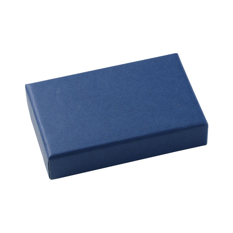 ハードBOX入メモ 200個~【名入れ商品】