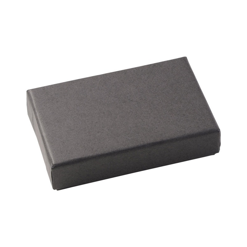 ハードBOX入メモ 200個~【名入れ商品】