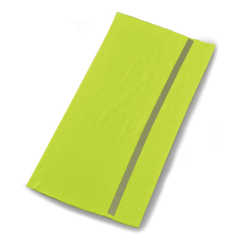 マルチリフレクタークロス 200個～【名入れ商品】