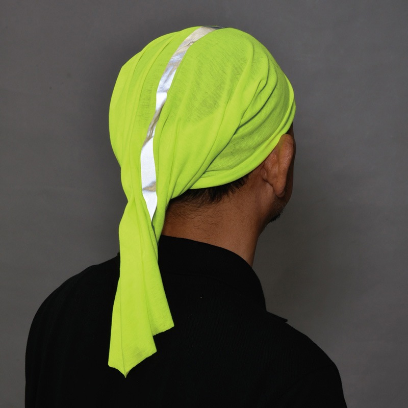 マルチリフレクタークロス 200個～【名入れ商品】