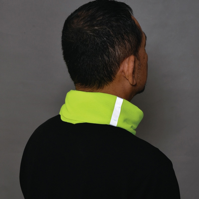 マルチリフレクタークロス 200個～【名入れ商品】