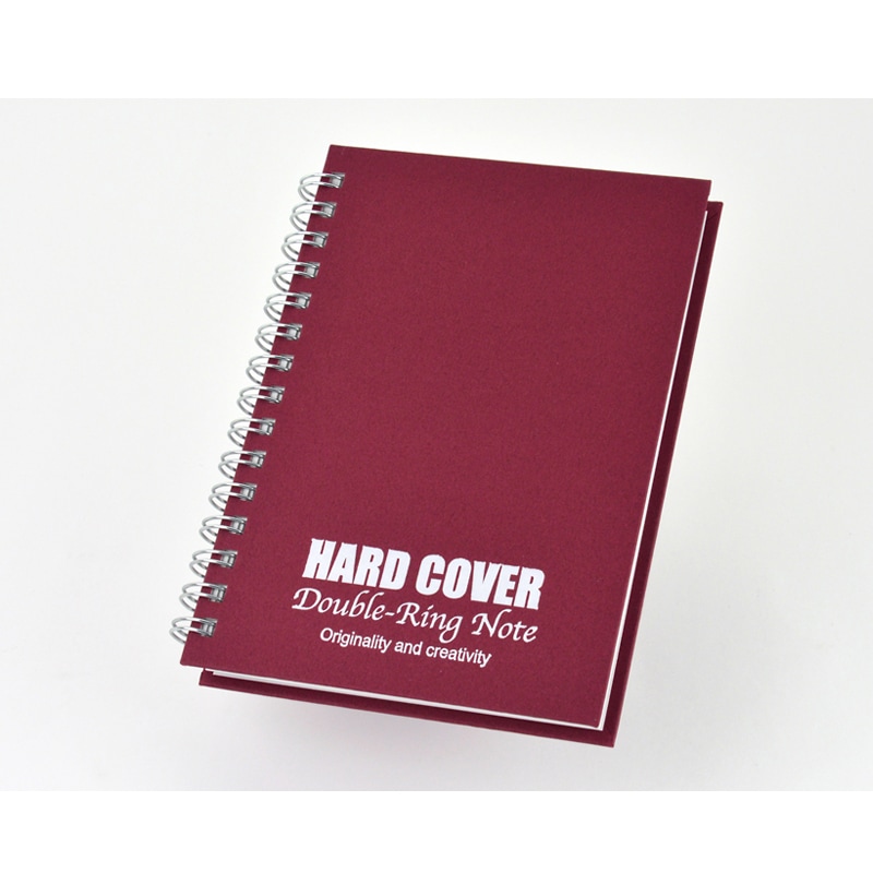 Cartier ノベルティ　ノート2冊1組 非売品 Cartier カルティエ ノート 2冊 ノベルティ - メルカリ