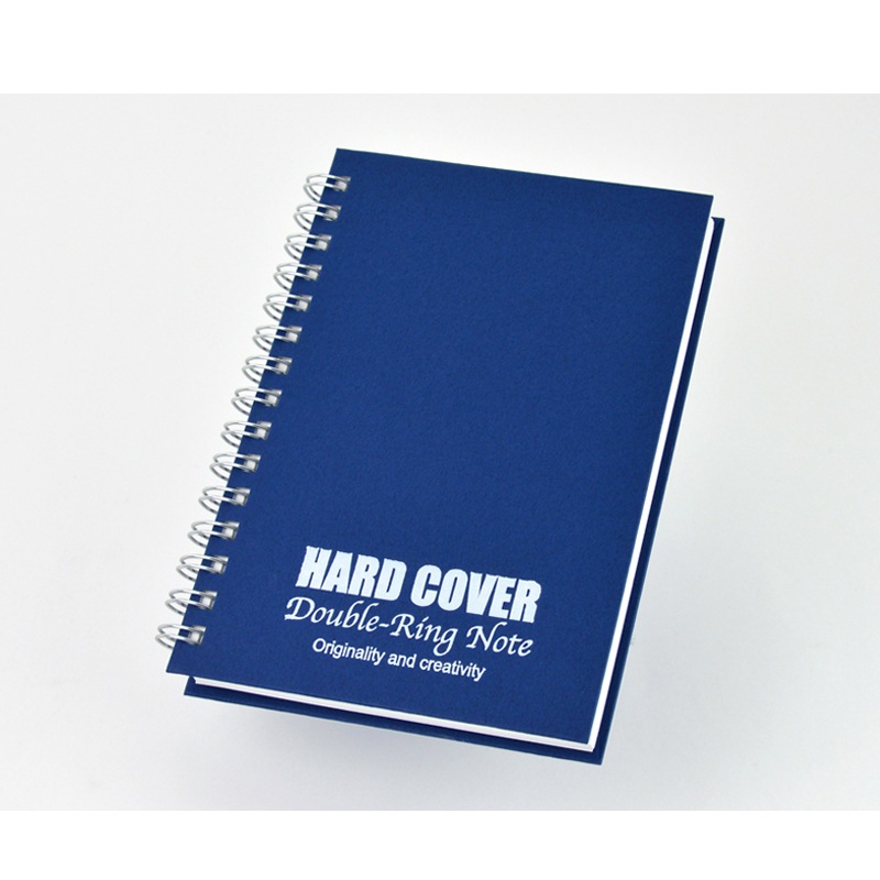 GUCCI ノートブック 値下げしました。 GUCCI ノートブック 値下げしま