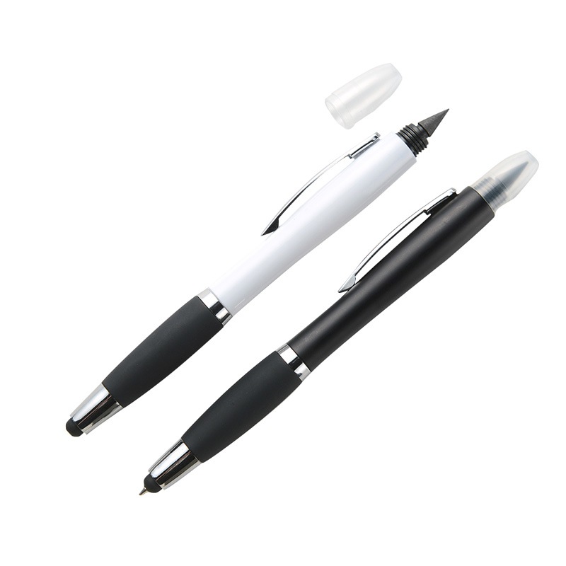 ４ｉｎ１鉛筆 500個～【名入れ商品】