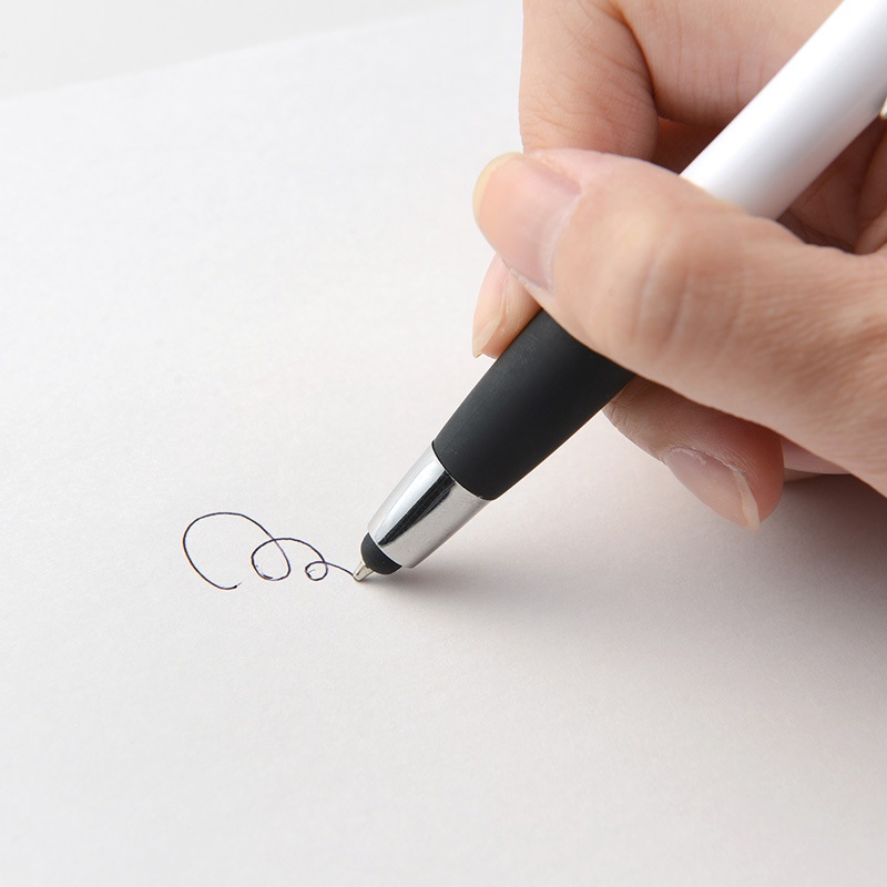 ４ｉｎ１鉛筆 500個～【名入れ商品】