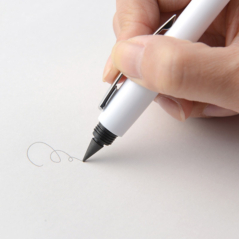 ４ｉｎ１鉛筆 500個～【名入れ商品】