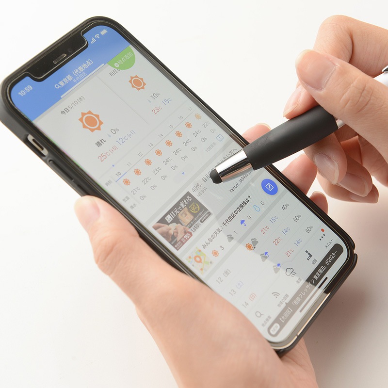 ４ｉｎ１鉛筆 500個～【名入れ商品】