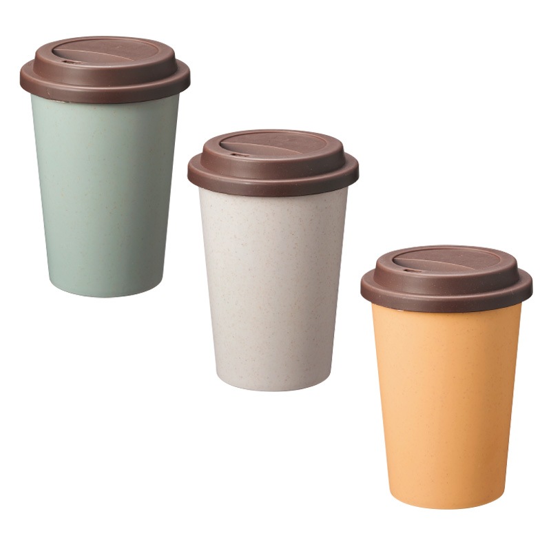 リル バンブーファイバータンブラー216個～【名入れ商品】