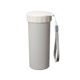 リル バンブースリムタンブラー288個～【名入れ商品】