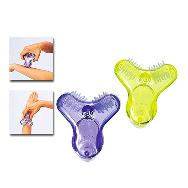 くるりん 200個~【名入れ商品】