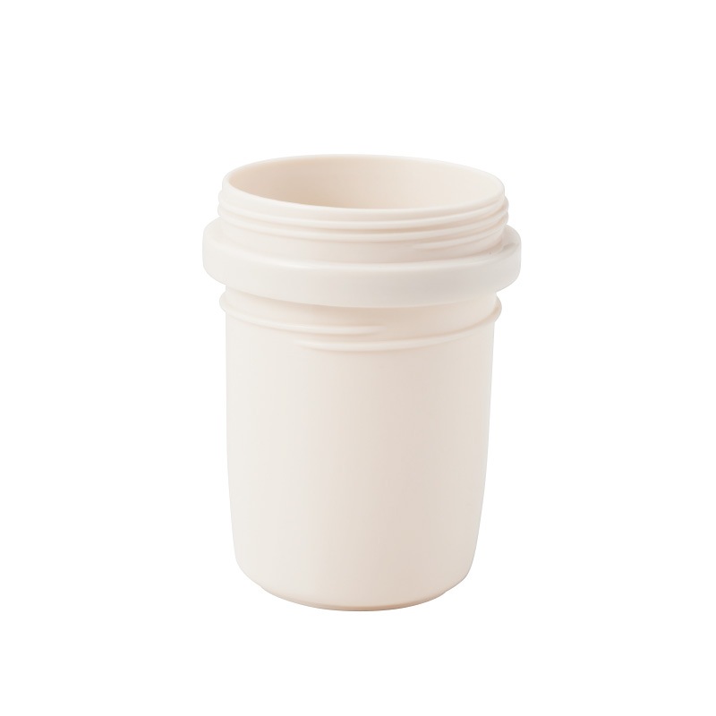 二重構造 アクティブフードポット 288個～【名入れ商品】