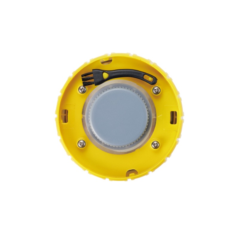 ムシトル～ン！2WAYランタンライト 240個～【名入れ商品】