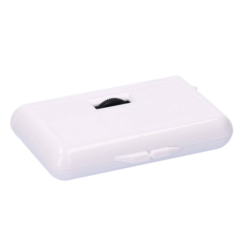 コンパクトオペラグラス 200個~【名入れ商品】