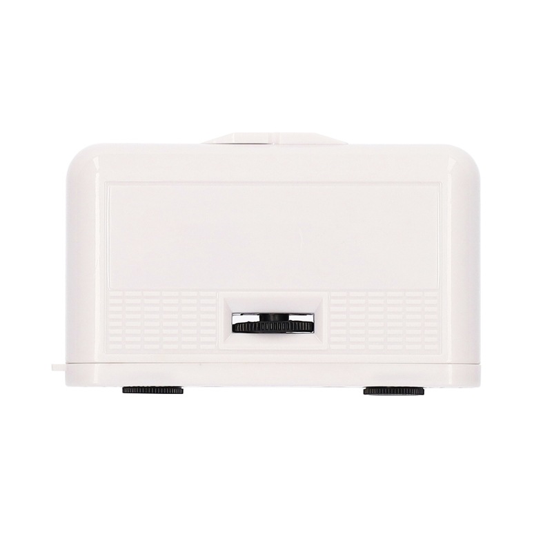 コンパクトオペラグラス 200個~【名入れ商品】