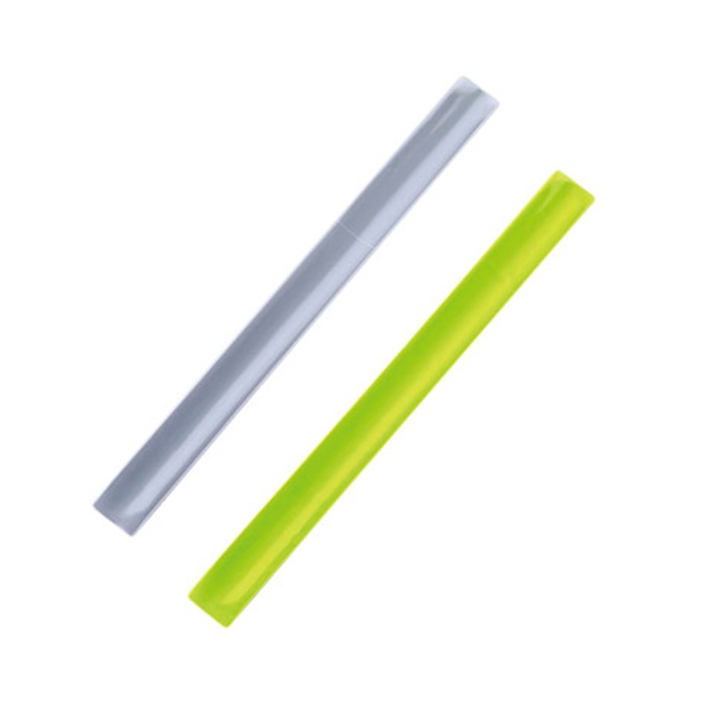 アームリフレクター 1,000個~【名入れ商品】