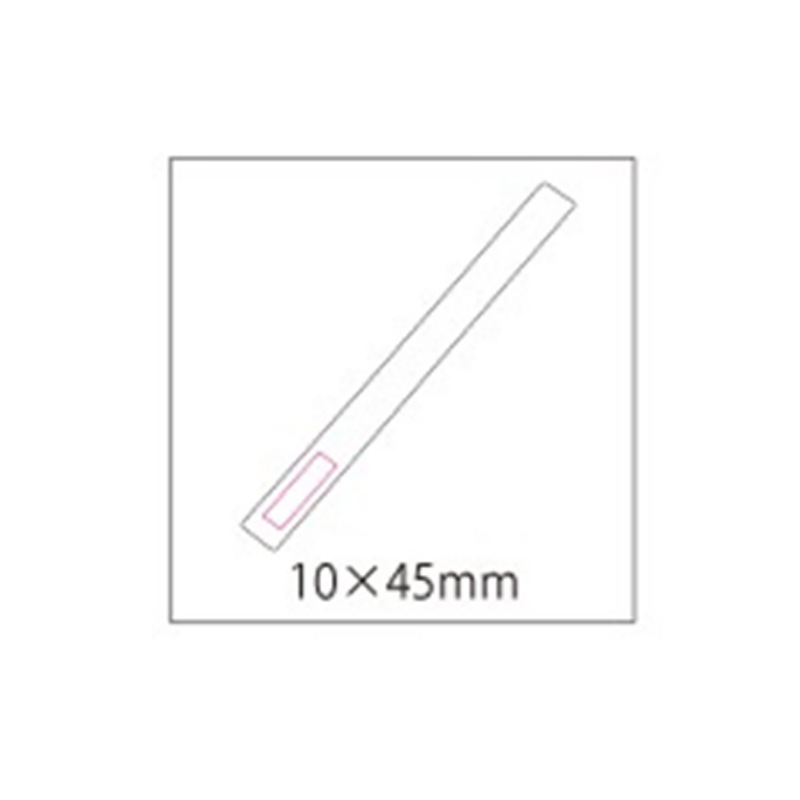 アームリフレクター 1,000個~【名入れ商品】