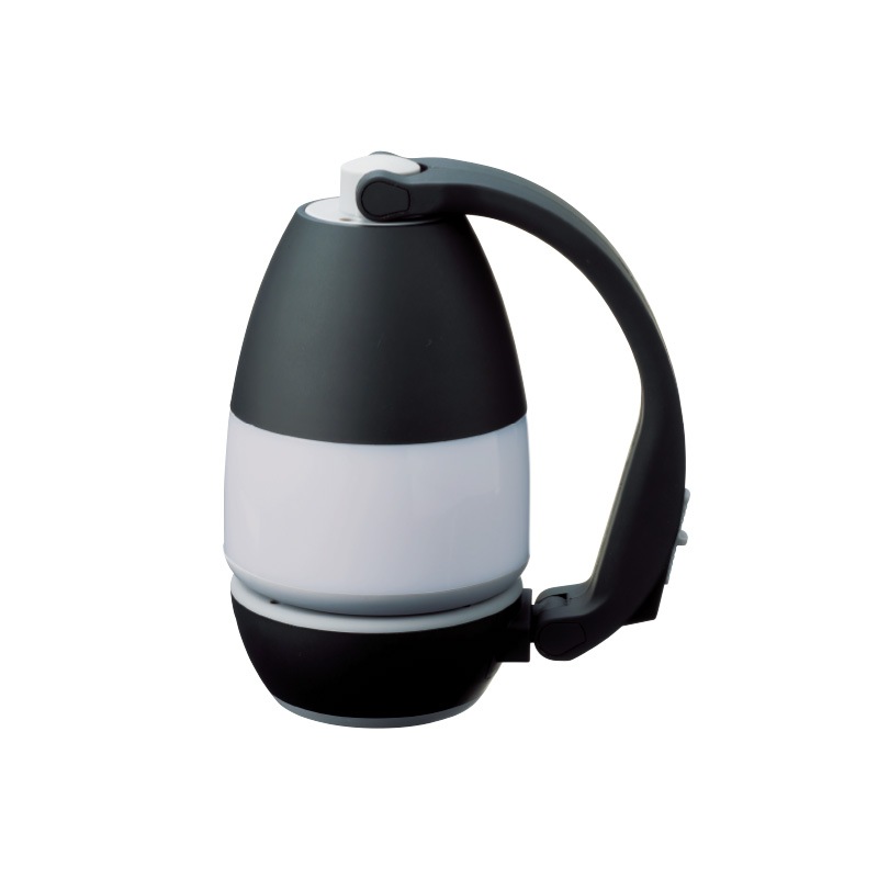 3スタイルトランスフォームライト 216個～【名入れ商品】