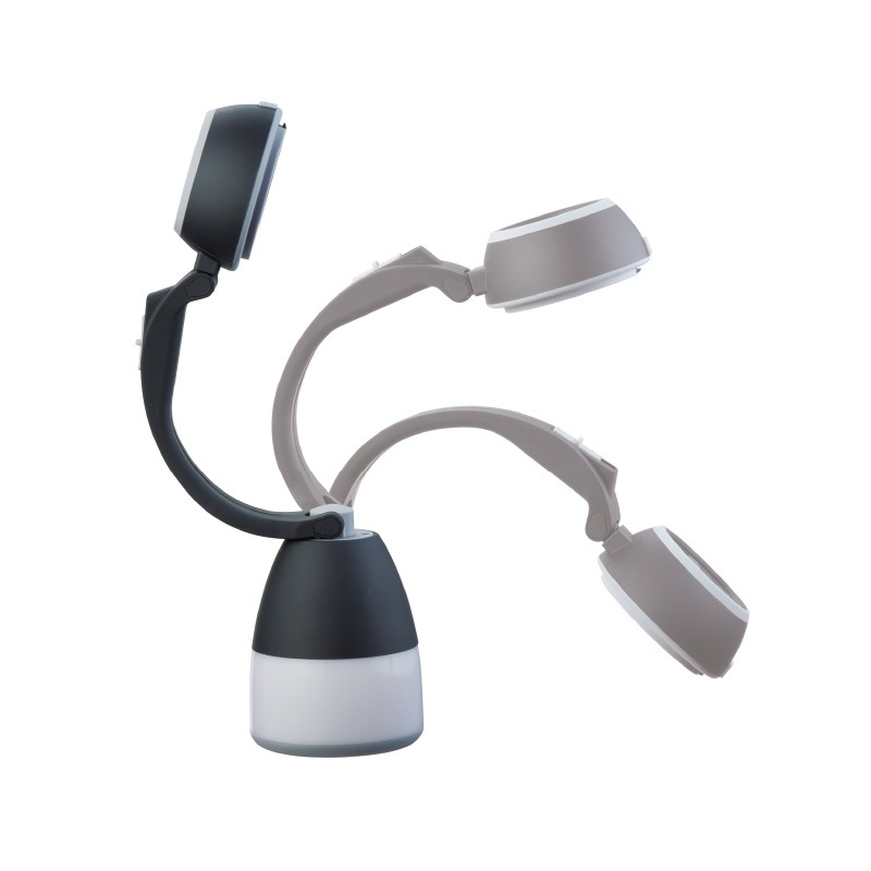 3スタイルトランスフォームライト 216個～【名入れ商品】