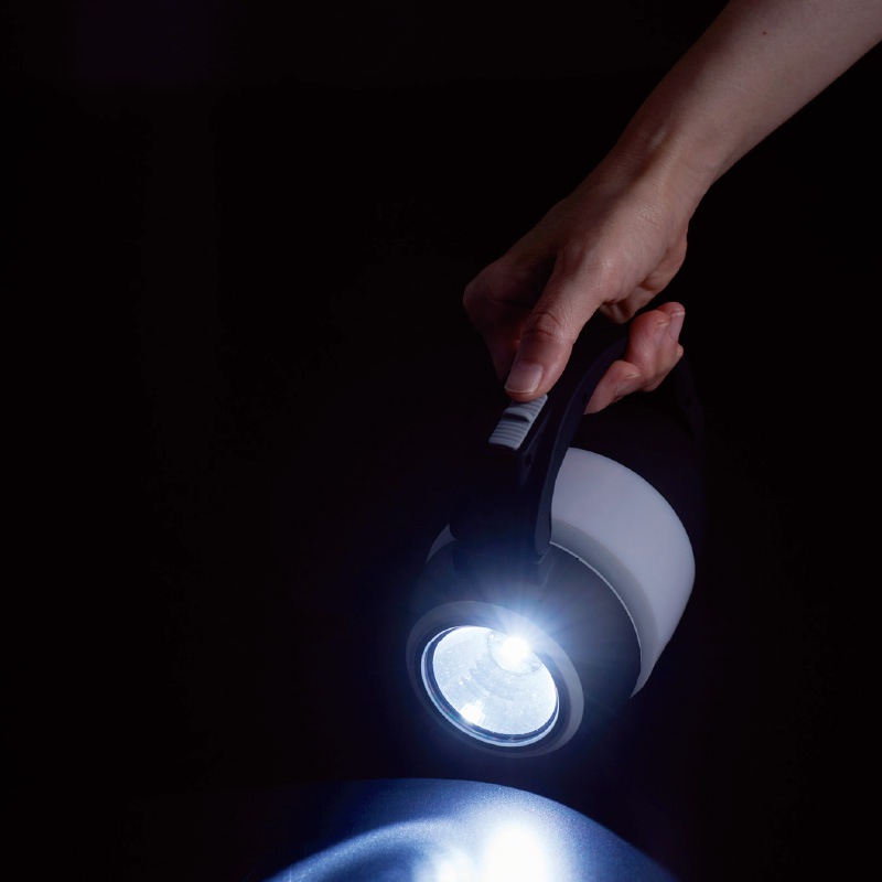 3スタイルトランスフォームライト 216個～【名入れ商品】