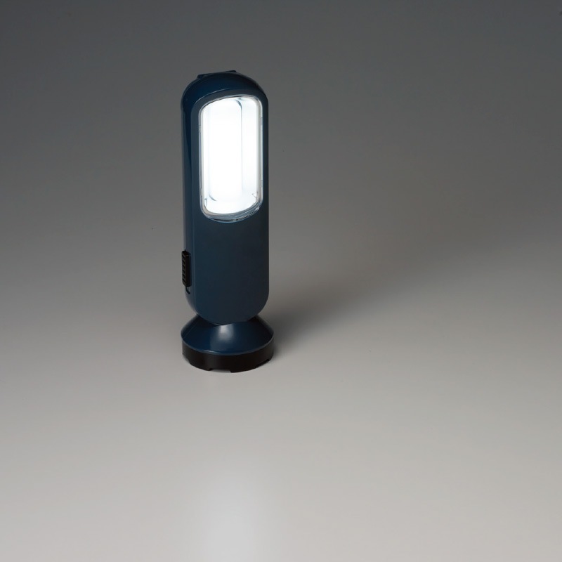 モシモニソナエル 3シチュエーションライト 288個～【名入れ商品】