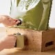 キャンプス ウォータージャグ8L 240個～【名入れ商品】
