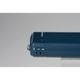 モシモニソナエル 乾電池式モバイルバッテリー 280個～【名入れ商品】