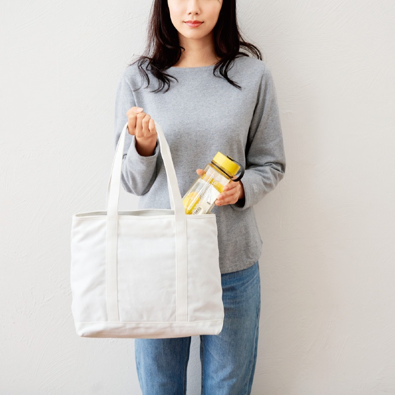 モシモニソナエル 防災備蓄ボトル6点セット 240個～【名入れ商品】