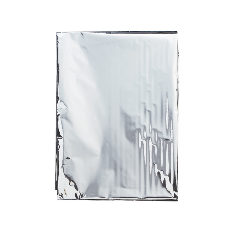 モシモニソナエル 防災備蓄ボトル6点セット 240個～【名入れ商品】