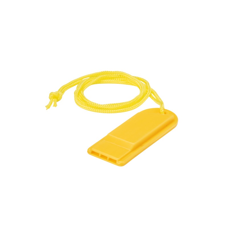 モシモニソナエル 防災備蓄ボトル6点セット 240個～【名入れ商品】