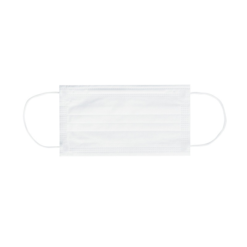 モシモニソナエル 防災備蓄ボトル6点セット 240個～【名入れ商品】