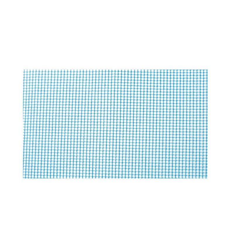 通気性抜群!メッシュリュックサック 240個~【名入れ商品】