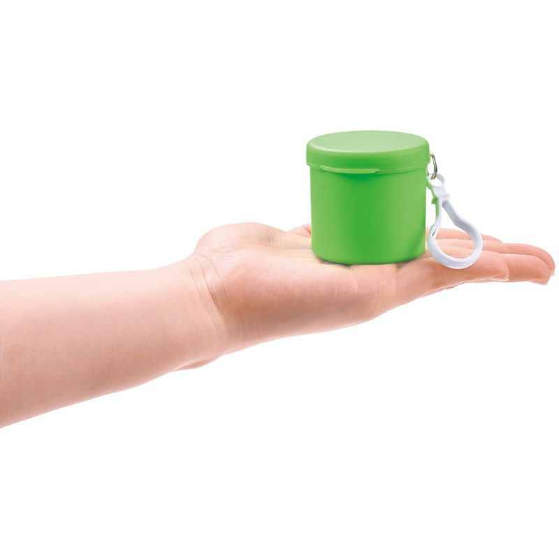 ケースインレインポンチョ【名入れ商品】 288個～