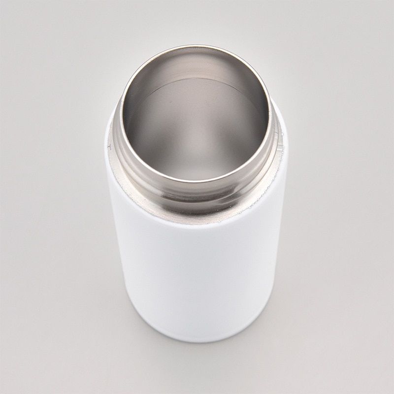 ミニマルボトル 100個~【名入れ商品】