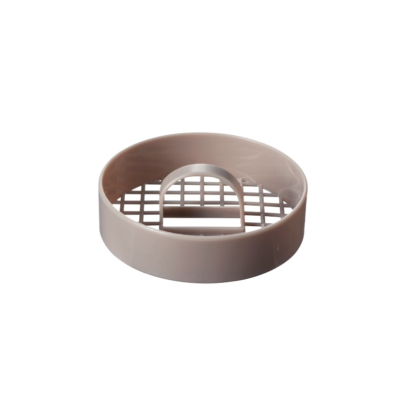 カップ付シェイカーボトル500ml 240個～【名入れ商品】