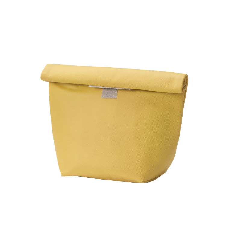 ミームー くる巻き保冷温バッグ 320個～【名入れ商品】