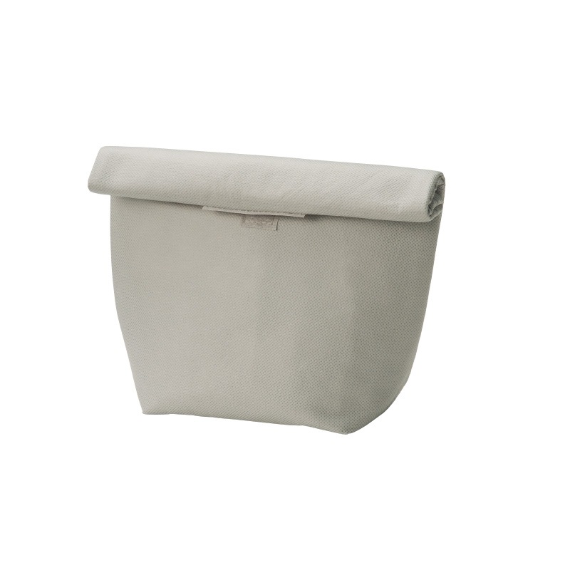 ミームー くる巻き保冷温バッグ 320個～【名入れ商品】