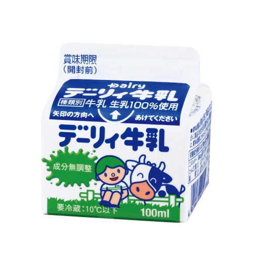 �ǡ��ꥣ���� ����������