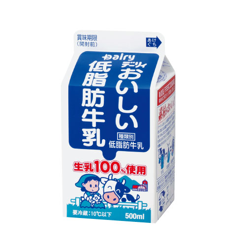 ������������õ��� ����������